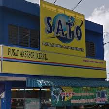 We did not find results for: Sato Auto Acc Nilai Home Facebook