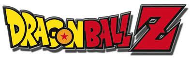 Dragon Ball Z Dragon Ball Dragon Ball Z Dragon