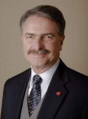 Meeting Speaker for August 6, 2012