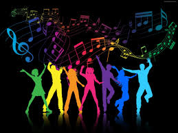Jpg de alta calidad incluido. Grupo De Baile Fondo De Pantalla De Baile 2365x1774 Wallpapertip