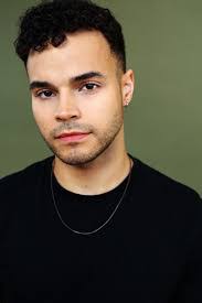 Isaac Downey's Instagram, Twitter & Facebook