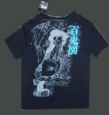 Affliction Jackets For Sale Death Dealer Ss Tee 2