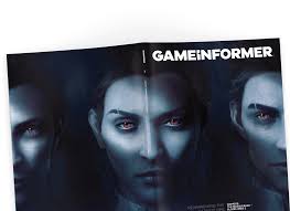 An Exclusive Look At Dishonored 2's Breathtaking Art