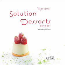 Creme Anglaise Creme Patissiere Creme D Amandes Creme Bavaroise Creme Mousseline La Cuisine De Mercotte Patissiere Mercotte