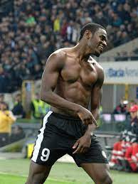 We did not find results for: Colombian Soccer Player Duvan Zapata Shirtless Leaving The Soccer Field Soccer Players Shirtless