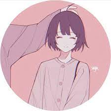 Sudahkan sobat thefilo mengunduh pp couple terpisah viral tiktok nya,? Wallpaper Anime Pp Couple Aesthetic Terpisah Novocom Top