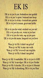 Pin By Hobby Addict On Woorde Afrikaans Afrikaans Quotes Afrikaanse Quotes Prayer Quotes