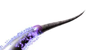 We've rounded up the best hair serum money can buy for all different hair types and budgets. Restore Protection Dry Damaged Hair Commercials Hair Care Products Shampoo Video By C Olgazinkevych Stock Footage 186572024