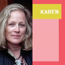 Introducing Gabriola’s Thanksgiving Studio Tour Countdown! Watch this spot  at 6am, 12 noon and 6pm, every day from now until the big weekend, to meet  all the wonderfully talented Artists