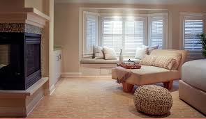 297 shore rd , chatham, massachusetts 02633. How Suite It Is Chatham Bars Inn Debuts Spa Suite Experiences Hotel Business