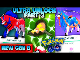 Gamers have been looking for zacian counters pokemon go flaws to use in gameplay. To6pt8suwttf9m