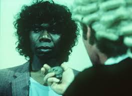 Filmografie Penny Chapman