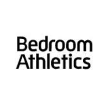 Check spelling or type a new query. 15 Off Bedroom Athletics Discount Codes Vouchers July 2021