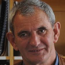 Plan for better variety offishing licences welcomed