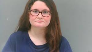 Shawna Leann Hicks Wyoming (SWRJ), West Virginia  http://Arre.st/WV-1005443352