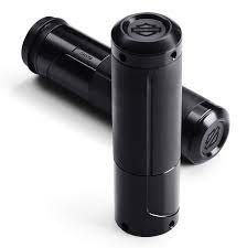 56100479 H D Grips By Rizoma For Throttle By Wire