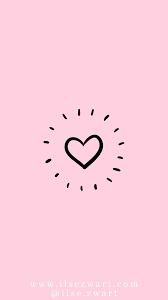 Choose from a curated selection of love wallpapers for your mobile and desktop screens. My Love Wallpaper For Instagram Highlights