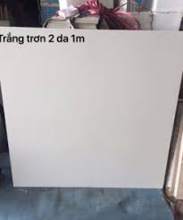 Gạch cao cấp giá rẻ - Tổng kho gạch men cao cấp giá rẻ HCM