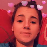 10+ "Candice Gilmore" profiles