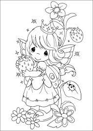 The most expensive one is god loveth a cheerful giver, which costs $399.99. Kids N Fun Com 42 Coloring Pages Of Precious Moments