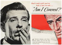 Health Care Hysteria