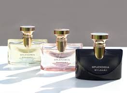 Purchase your favorite bvlgari fragrance at perfume empire today. Bvlgari Splendida Fragrance Guide Escentual S Blog