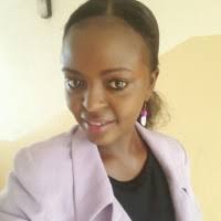 Maureen Wavinya Email & Phone Number