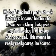 18 Awful Miscommunications Couples Had That Nearly Killed Their Relationships Whisper Quotes Cute Love Stories Cute Relationship Goals