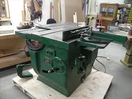Photo Index Oliver Machinery Co Oliver 260 D Vintagemachinery Org Antique Woodworking Tools Woodworking Supplies Woodworking Machine