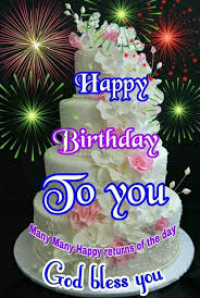 Friend Happy Birthday Cake Wishes Images Pin By 917013083804 On Happy Birthday Wishes Happy Birthday Wishes Cake Happy Birthday Cake Images Happy Birthday Cake Pictures