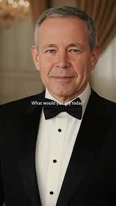 Tabb Miller Richardson