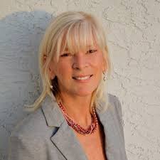 Living Donation Stories