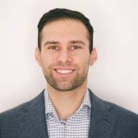 80+ "Danny Ivey" profiles