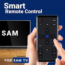After google photos, simple gallery pro is my pick for . Remote Control For Samsung Tv Universal Smart Remote For Tv 1 0 Apk App Android Apk App Gallery