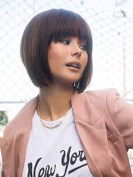 Tori by Rene Of Paris Synthetic wig