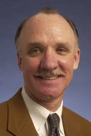 Bill Faber resigns from Decatur City Council