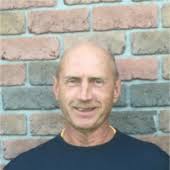 Obituary information for Ivan A Kline