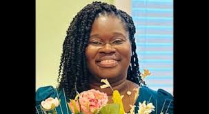 Principal's List, Honor Roll students announced for First Flight Middle  School