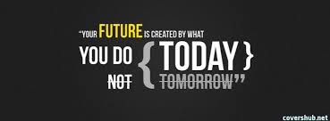 Inspirational Banners Google Search Inspirational Quotes Wallpapers Best Motivational Quotes Popular Quotes These inspirational quotes and famous words of wisdom will brighten up your day and make you feel ready to take on anything. inspirational quotes wallpapers