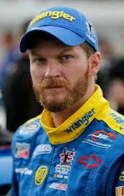 Who is better, John Denver or Dale Earnhardt Jr?