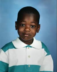 Marcus Vincent Phillips Jr. : r/RDCWorld