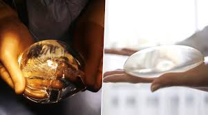 You can browse through all 1 job isaksen solar has to offer. Swedish Woman S Breast Implants Fall Off Her Chest After A Botched Up Boob Job From A Celebrity Endorsed Clinic In Turkey Latestly