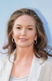 Beverly Giles-Armitage