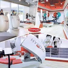 Thiết kế sang trọng, trang thiết bị đẳng cấp, đa dạng mô hình tập luyện quốc tế hiện đại đáp ứng vượt bậc nhu cầu chăm sóc sức khoẻ và giải trí của. Top 5 Phong Táº­p Gym Cháº¥t LÆ°á»£ng Nháº¥t Quáº­n Nam Tá»« Liem Ha Ná»™i Toplist Vn