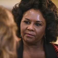 Commission: A number of critical steps remain to getting an emergency room  in north Baton Rouge