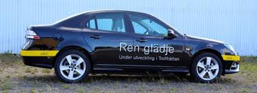 Maybe you would like to learn more about one of these? Nevs Electric Vehicle Shown Today Nevs
