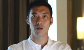 Vulcan capital was formed in 2003 and is headquartered in seattle with an additional office in palo alto. à¸ª à¸™à¹† à¸˜à¸™à¸²à¸˜à¸£ à¹„à¸›à¸• à¸­à¹„à¸«à¸§à¹€à¸«à¸£à¸­ à¸„à¸™à¹„à¸—à¸¢à¸£ à¸à¹ƒà¸™à¸«à¸¥à¸§à¸‡