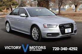 Image result for Florett Silver 2015 Audi