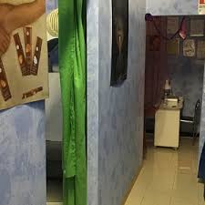 Hammam bagno turco un piccolo angolo di oriente l'unico hammam originale a genova Hammam Bagno Turco Genova Aggiornato 2021 Tutto Quello Che C E Da Sapere Tripadvisor