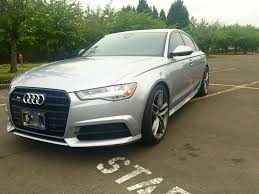 Image result for Florett Silver 2016 S7